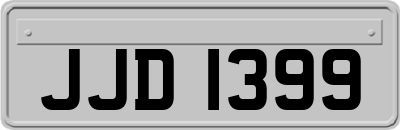 JJD1399