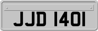 JJD1401