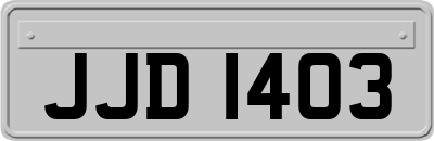 JJD1403