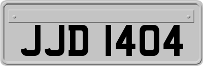 JJD1404