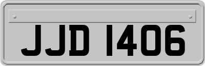JJD1406