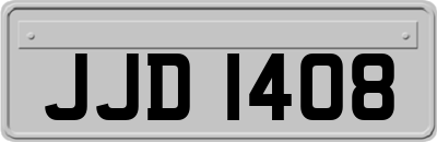 JJD1408