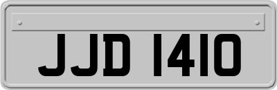JJD1410