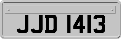 JJD1413