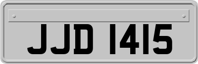 JJD1415