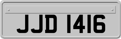 JJD1416