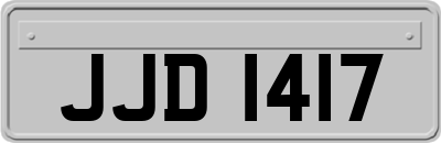 JJD1417