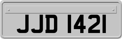 JJD1421