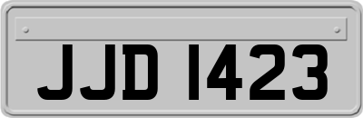JJD1423