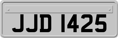 JJD1425