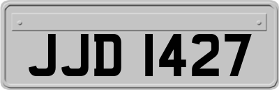 JJD1427