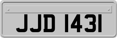 JJD1431