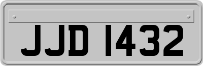 JJD1432