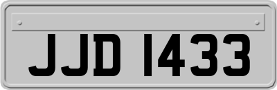 JJD1433
