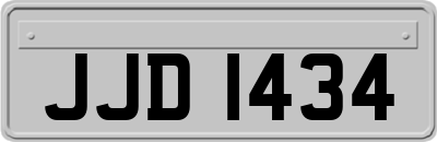 JJD1434