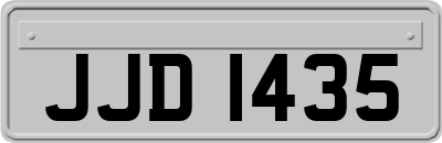 JJD1435