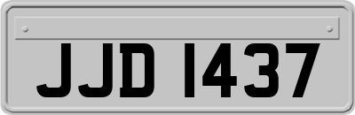 JJD1437