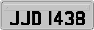 JJD1438