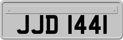 JJD1441