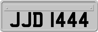 JJD1444