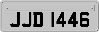 JJD1446