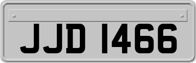 JJD1466