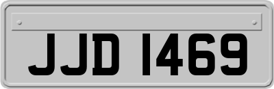 JJD1469