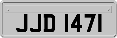 JJD1471