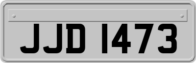 JJD1473