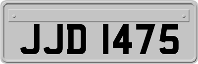 JJD1475