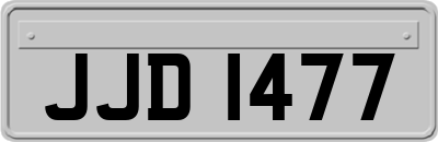JJD1477