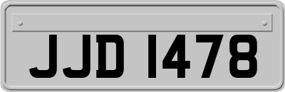 JJD1478