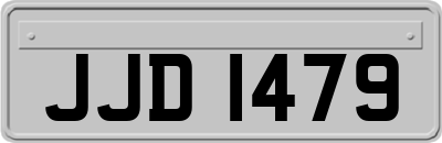 JJD1479