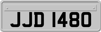 JJD1480