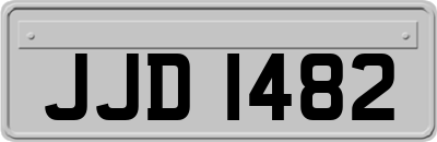 JJD1482