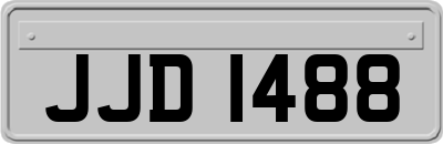 JJD1488