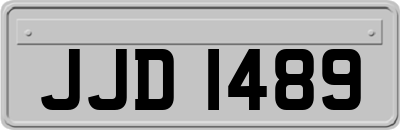 JJD1489