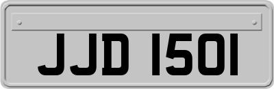 JJD1501