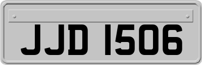 JJD1506