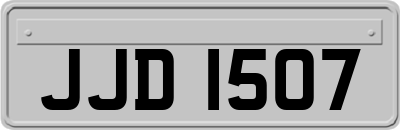 JJD1507