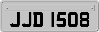 JJD1508