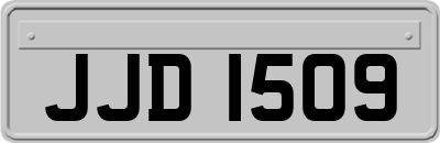 JJD1509