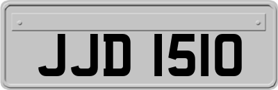 JJD1510