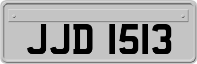 JJD1513