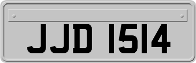 JJD1514