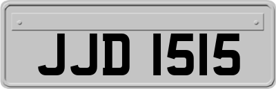 JJD1515