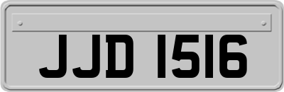 JJD1516