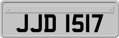 JJD1517