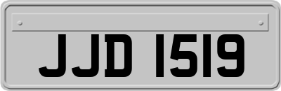 JJD1519