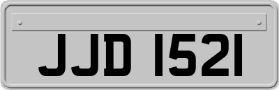 JJD1521